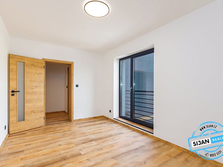 Prodej bytu 3+kk 73 m² - foto 8