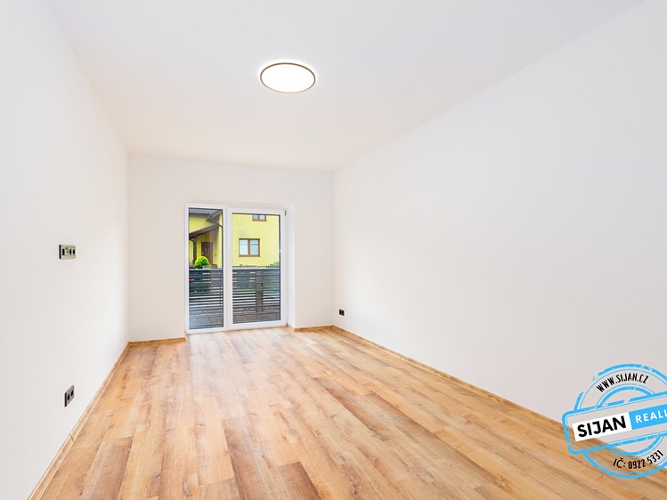 Prodej bytu 3+kk 98 m² - foto 8