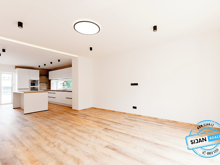 Prodej bytu 3+kk 98 m² - foto 5