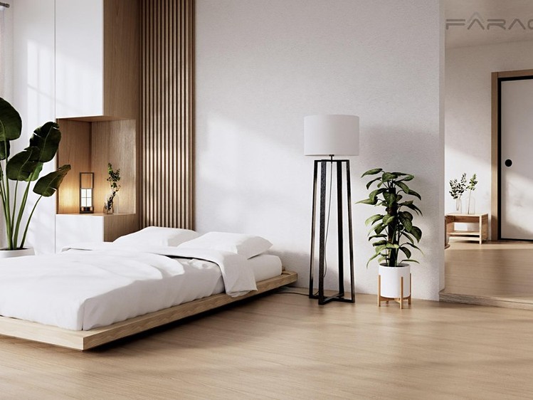 Prodej bytu 4+kk 125 m² - foto 3