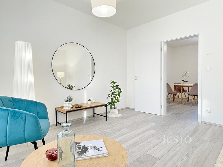 Prodej bytu 3+1 77 m² - foto 6