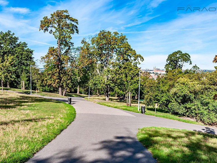 Prodej bytu 4+kk 125 m² - foto 5