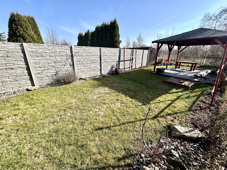 Prodej bytu 3+kk 64 m² - foto 2