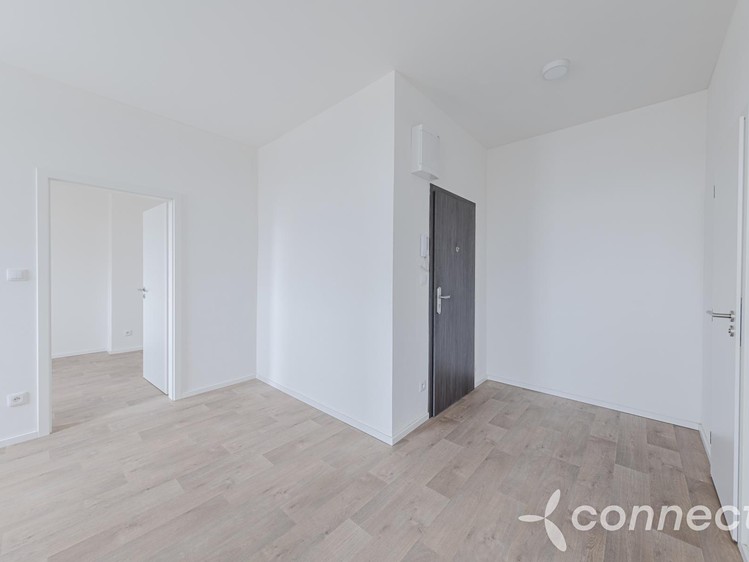 Prodej bytu 2+kk 40 m² - foto 8