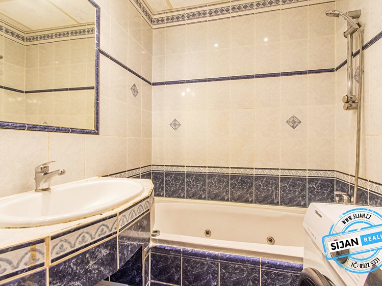 Prodej bytu 3+1 64 m² - foto 4