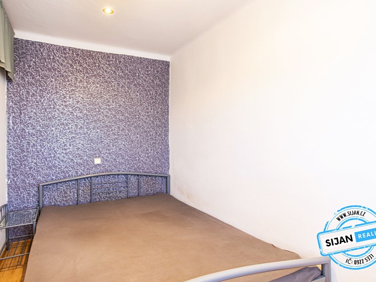Prodej bytu 3+1 64 m² - foto 5