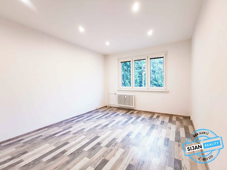 Prodej bytu 2+1 55 m² - foto 7