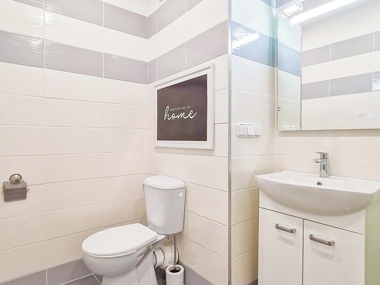 Prodej bytu 2+1 55 m² - foto 6