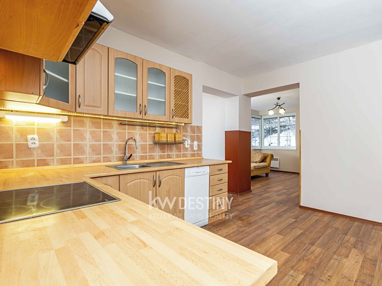 Prodej bytu 3+1 94 m² - foto 6