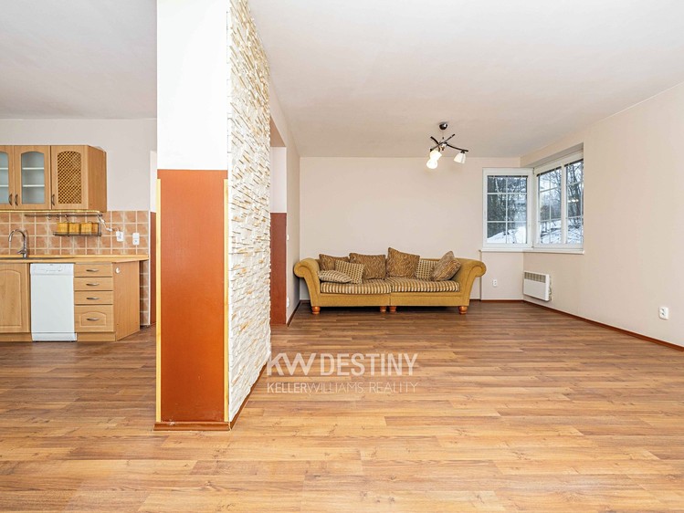Prodej bytu 3+1 94 m² - foto 8