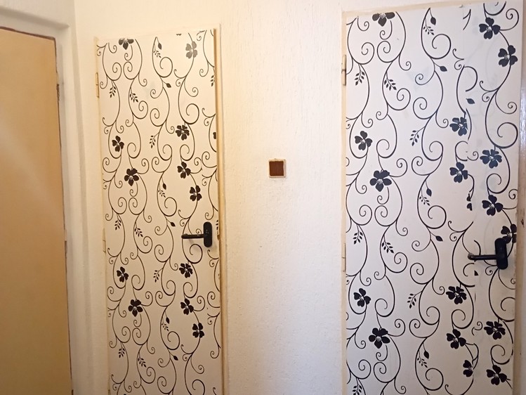 Prodej bytu 2+1 57 m² - foto 4