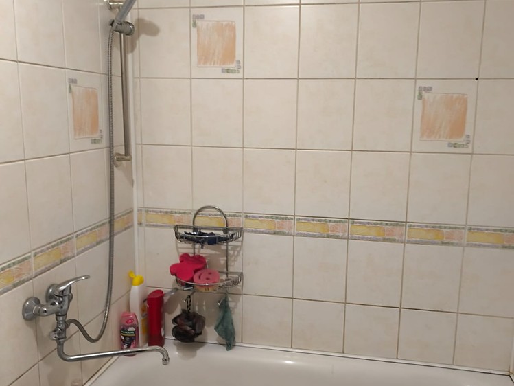 Prodej bytu 2+1 57 m² - foto 5