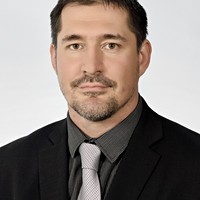 Bc. Robert Vojkůvka