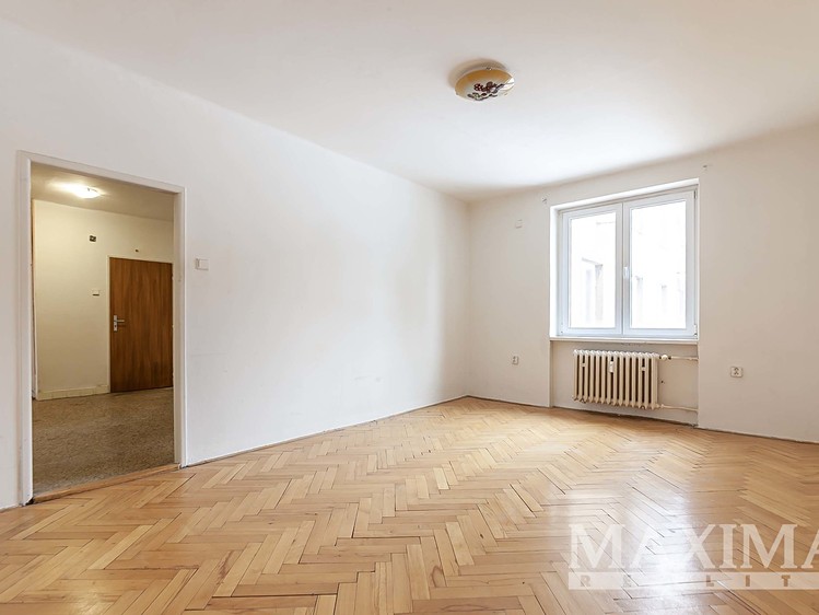 Prodej bytu 3+1 97 m² - foto 7