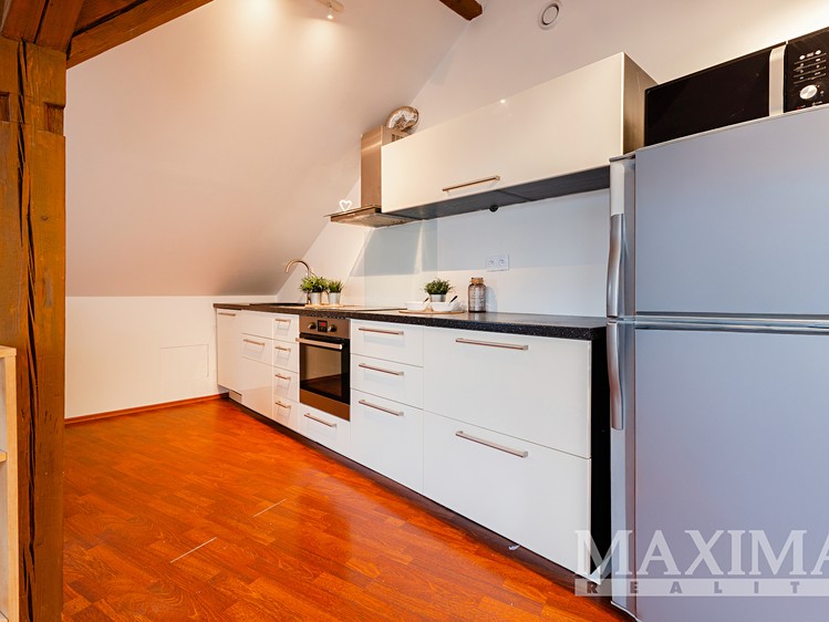 Prodej bytu 3+kk 78 m² - foto 6