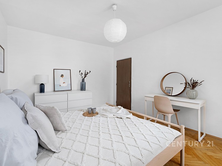 Prodej bytu 3+1 76 m² - foto 8