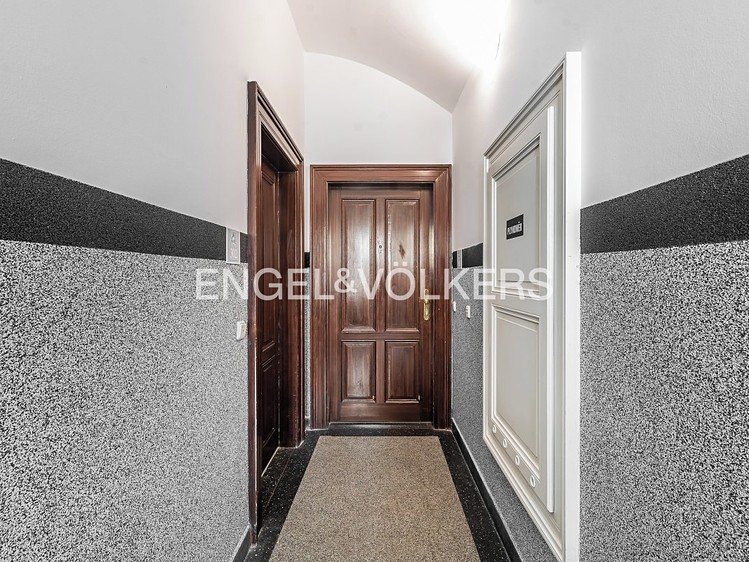 Prodej bytu 3+kk 62 m² - foto 3