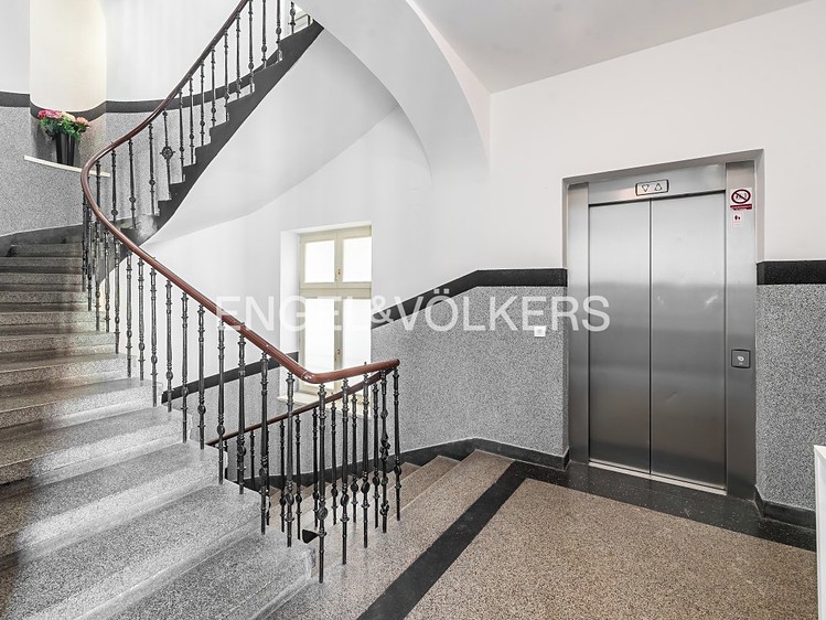 Prodej bytu 3+kk 62 m² - foto 4