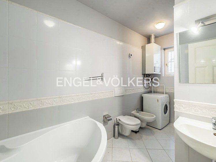 Prodej bytu 3+kk 62 m² - foto 8