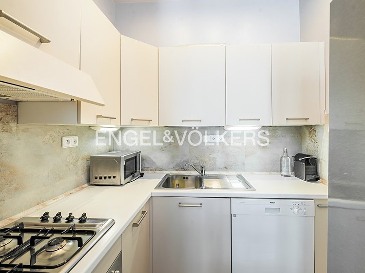 Prodej bytu 3+kk 62 m² - foto 6