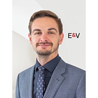 Ievgenii Kolomiiets