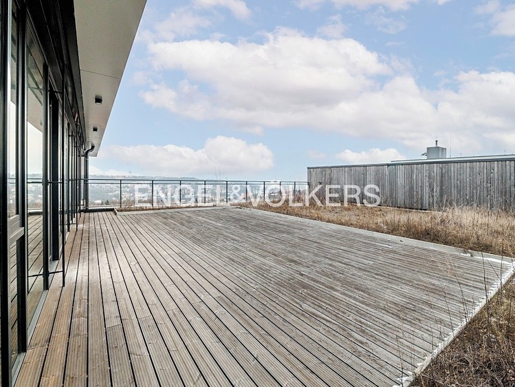 Prodej bytu atypické 279 m² - foto 4