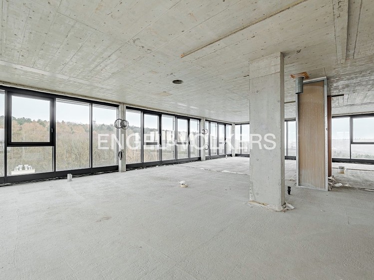 Prodej bytu atypické 279 m² - foto 1