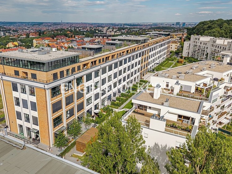 Prodej bytu atypické 279 m² - foto 3