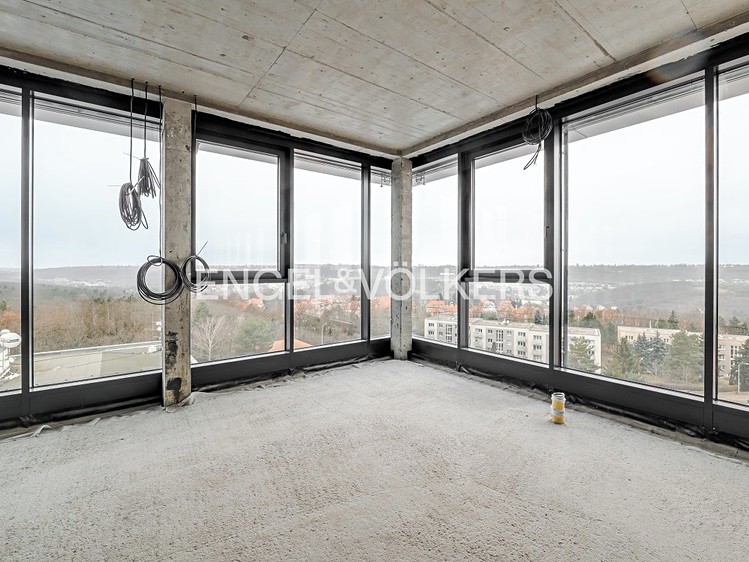 Prodej bytu atypické 279 m² - foto 7