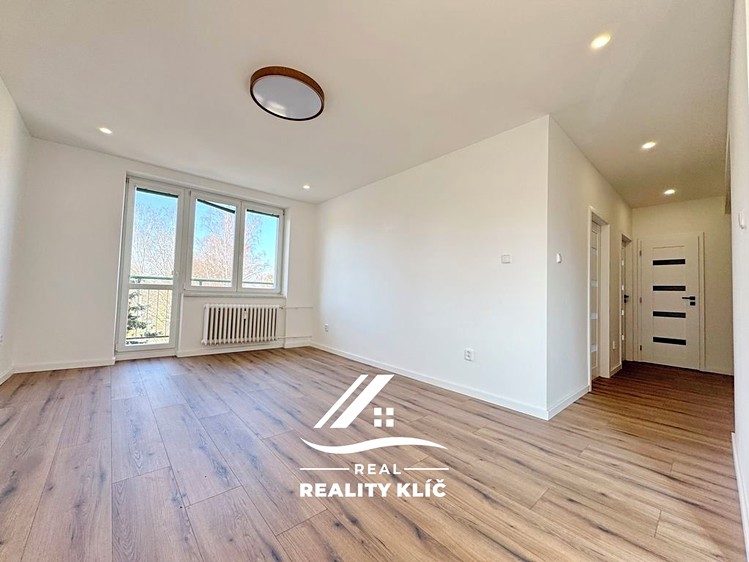Prodej bytu 3+1 62 m² - foto 4