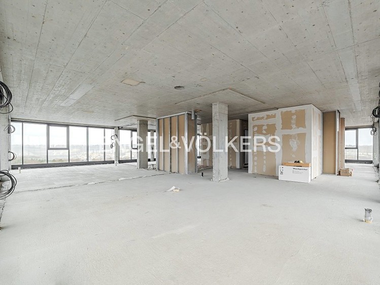 Prodej bytu atypické 279 m² - foto 5