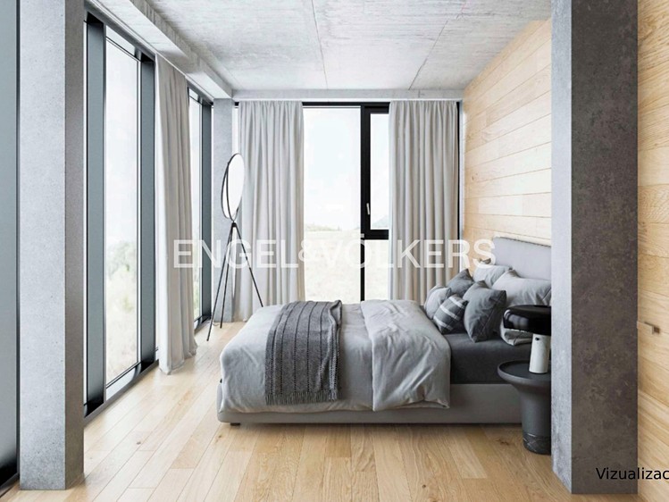 Prodej bytu atypické 279 m² - foto 8