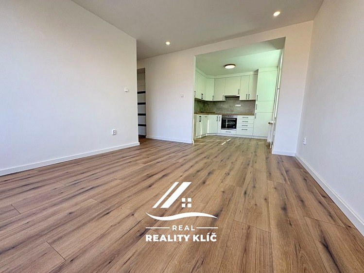 Prodej bytu 3+1 62 m² - foto 6