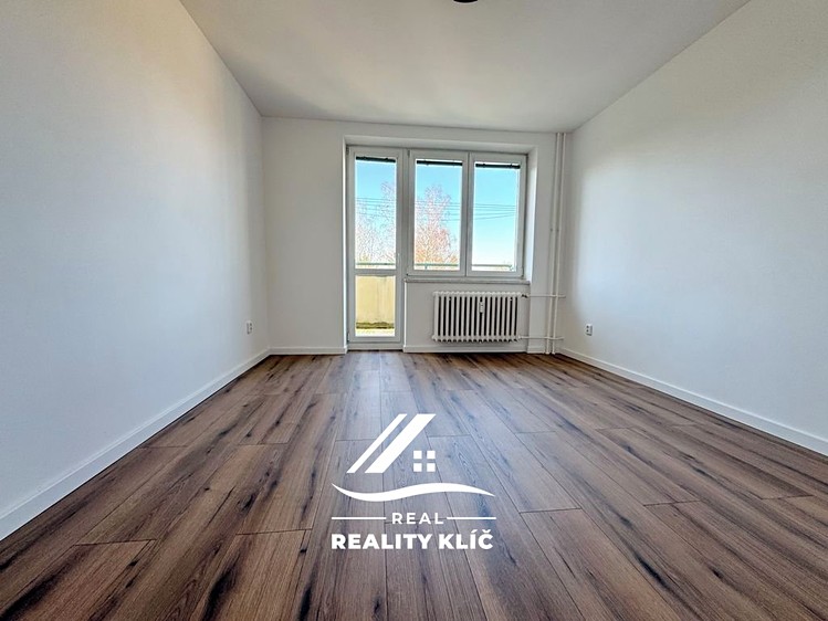 Prodej bytu 3+1 62 m² - foto 8