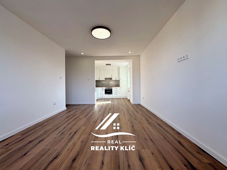 Prodej bytu 3+1 62 m² - foto 5