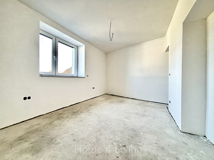 Prodej bytu 2+kk 57 m² - foto 4