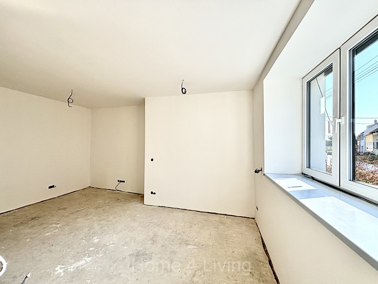 Prodej bytu 2+kk 57 m² - foto 3
