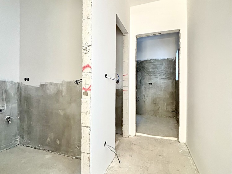 Prodej bytu 2+kk 57 m² - foto 6