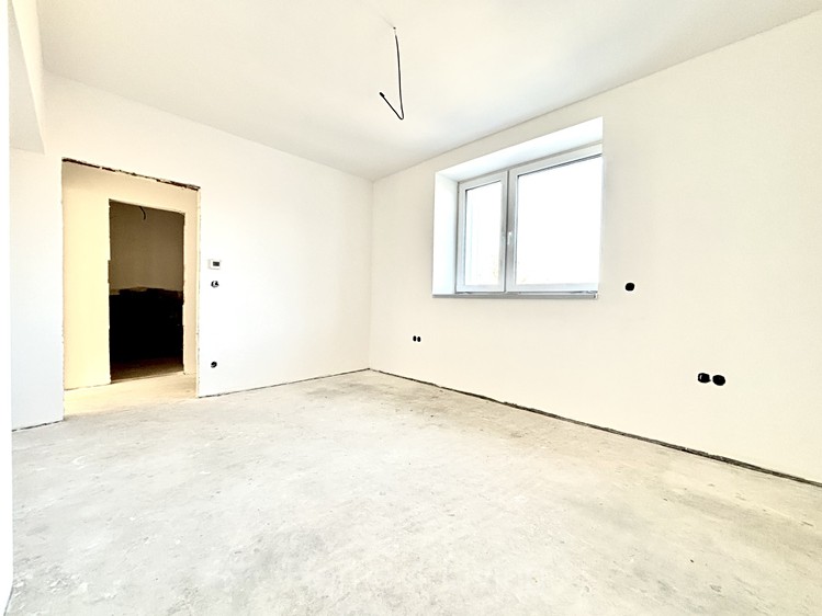 Prodej bytu 2+kk 57 m² - foto 5