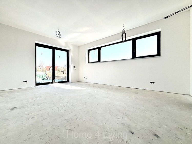 Prodej bytu 2+kk 71 m² - foto 3