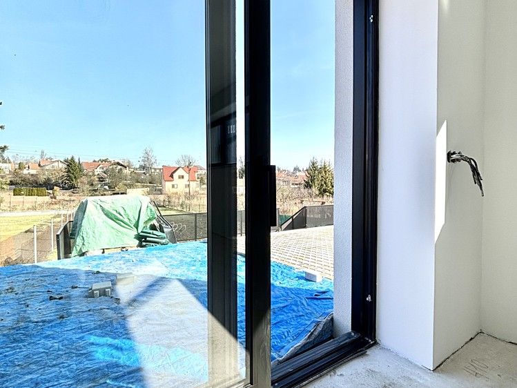 Prodej bytu 2+kk 71 m² - foto 4