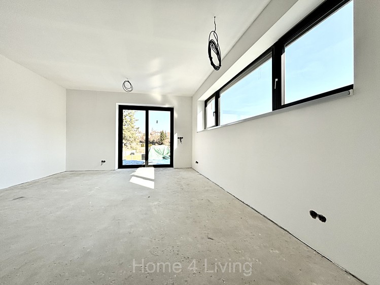 Prodej bytu 2+kk 71 m² - foto 1