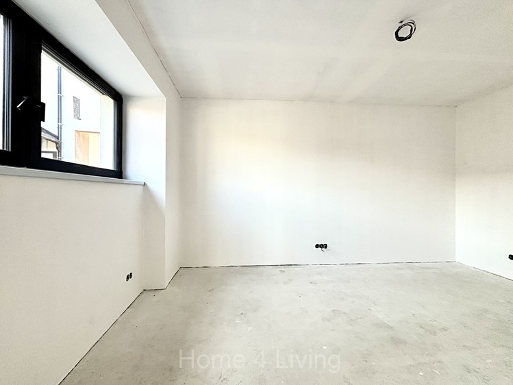 Prodej bytu 2+kk 71 m² - foto 7