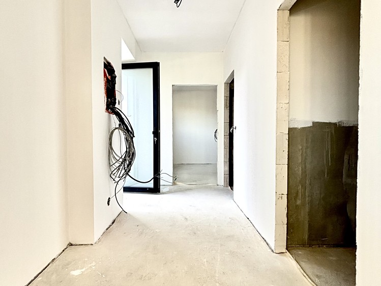 Prodej bytu 2+kk 71 m² - foto 6