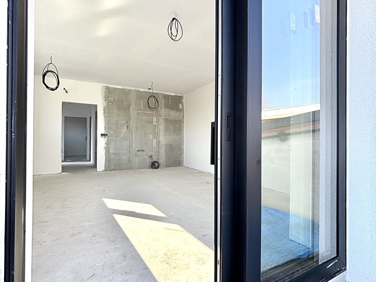 Prodej bytu 2+kk 71 m² - foto 5