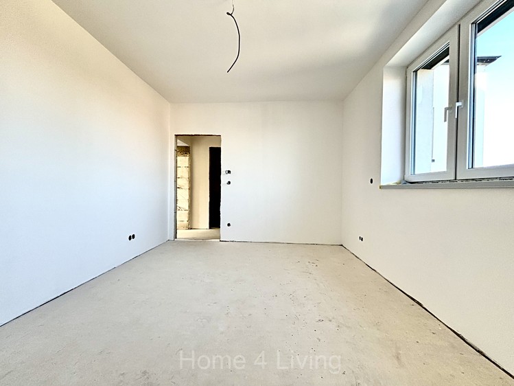 Prodej bytu 2+kk 59 m² - foto 2
