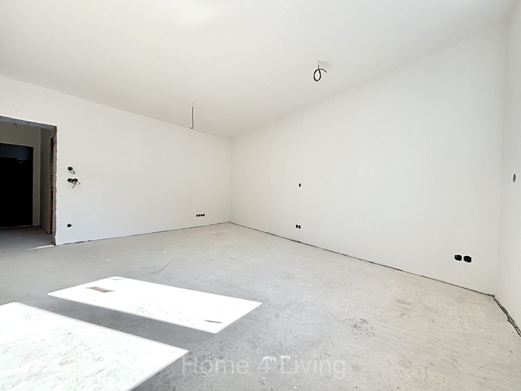 Prodej bytu 2+kk 59 m² - foto 8