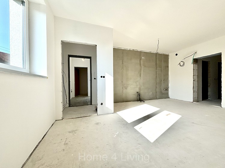 Prodej bytu 2+kk 59 m² - foto 5