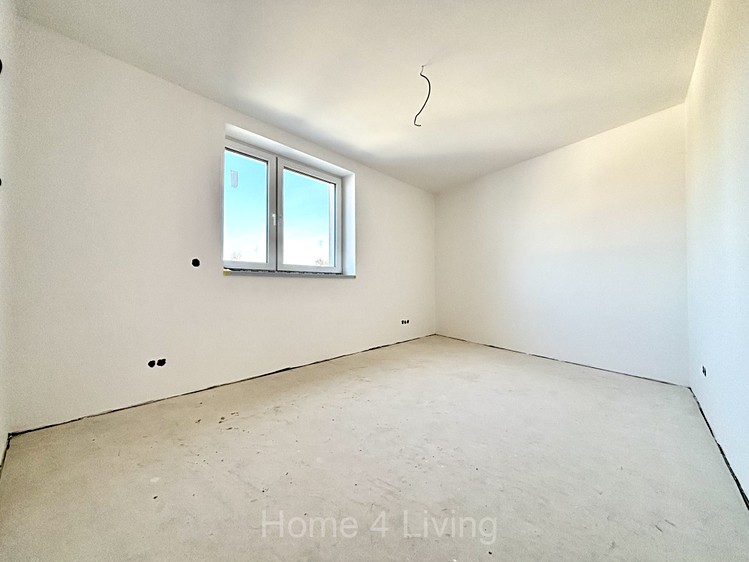 Prodej bytu 2+kk 59 m² - foto 6