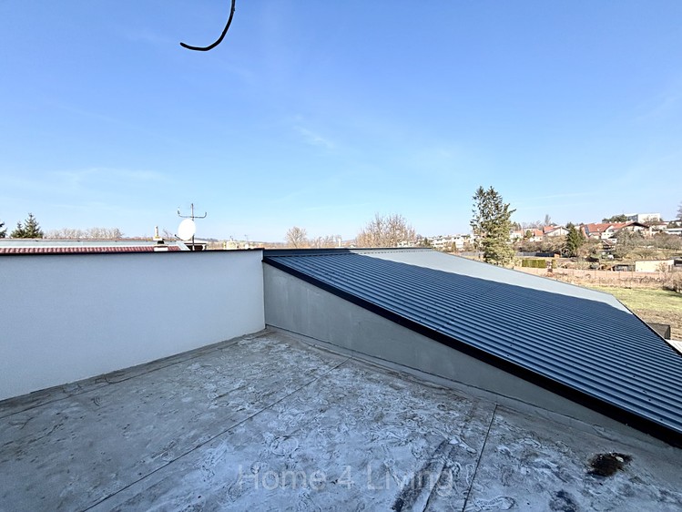 Prodej bytu 2+1 80 m² - foto 4